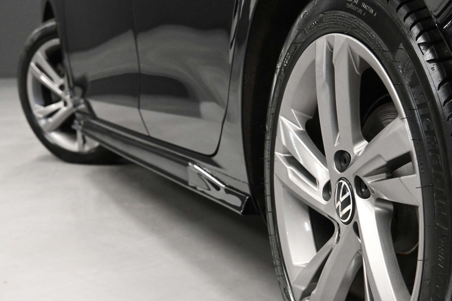 Used Volkswagen Golf 2022 for sale - 77087317: Photo 13