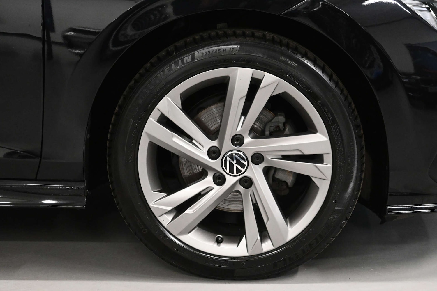 Used Volkswagen Golf 2022 for sale - 77087317: Photo 15