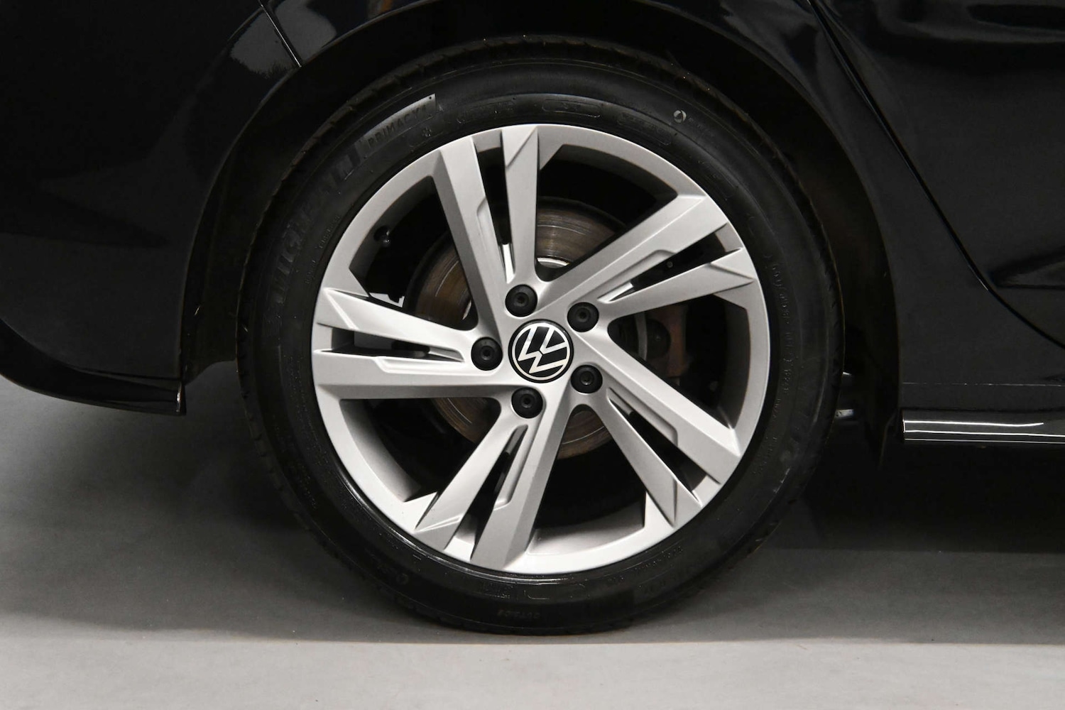 Used Volkswagen Golf 2022 for sale - 77087317: Photo 18