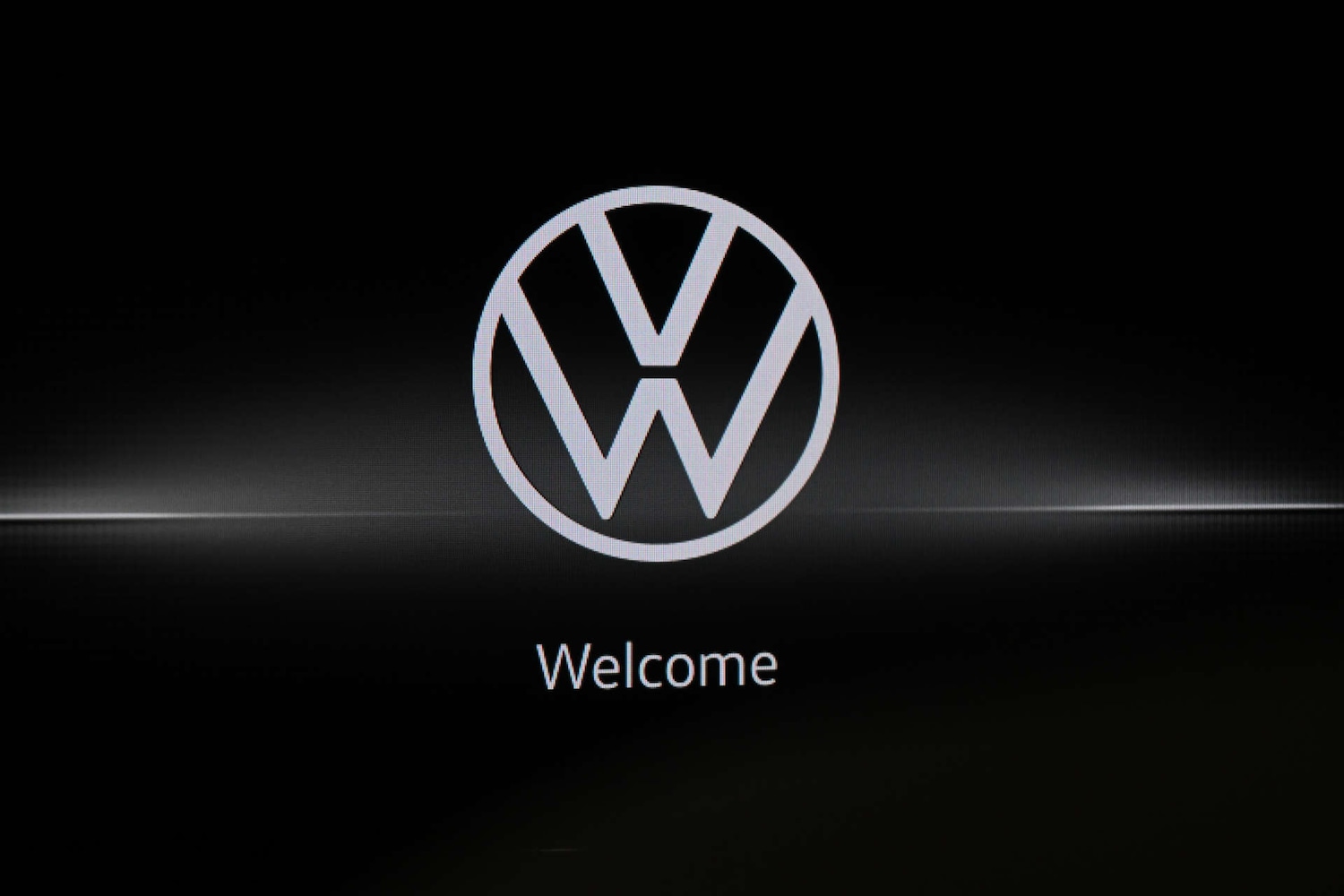 Used Volkswagen Golf 2022 for sale - 77087317: Photo 19