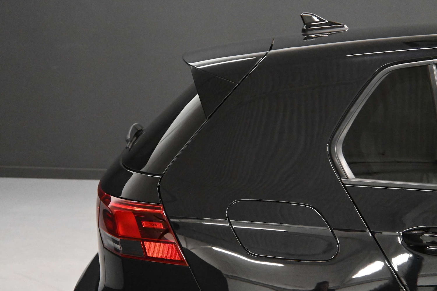 Used Volkswagen Golf 2022 for sale - 77087317: Photo 20