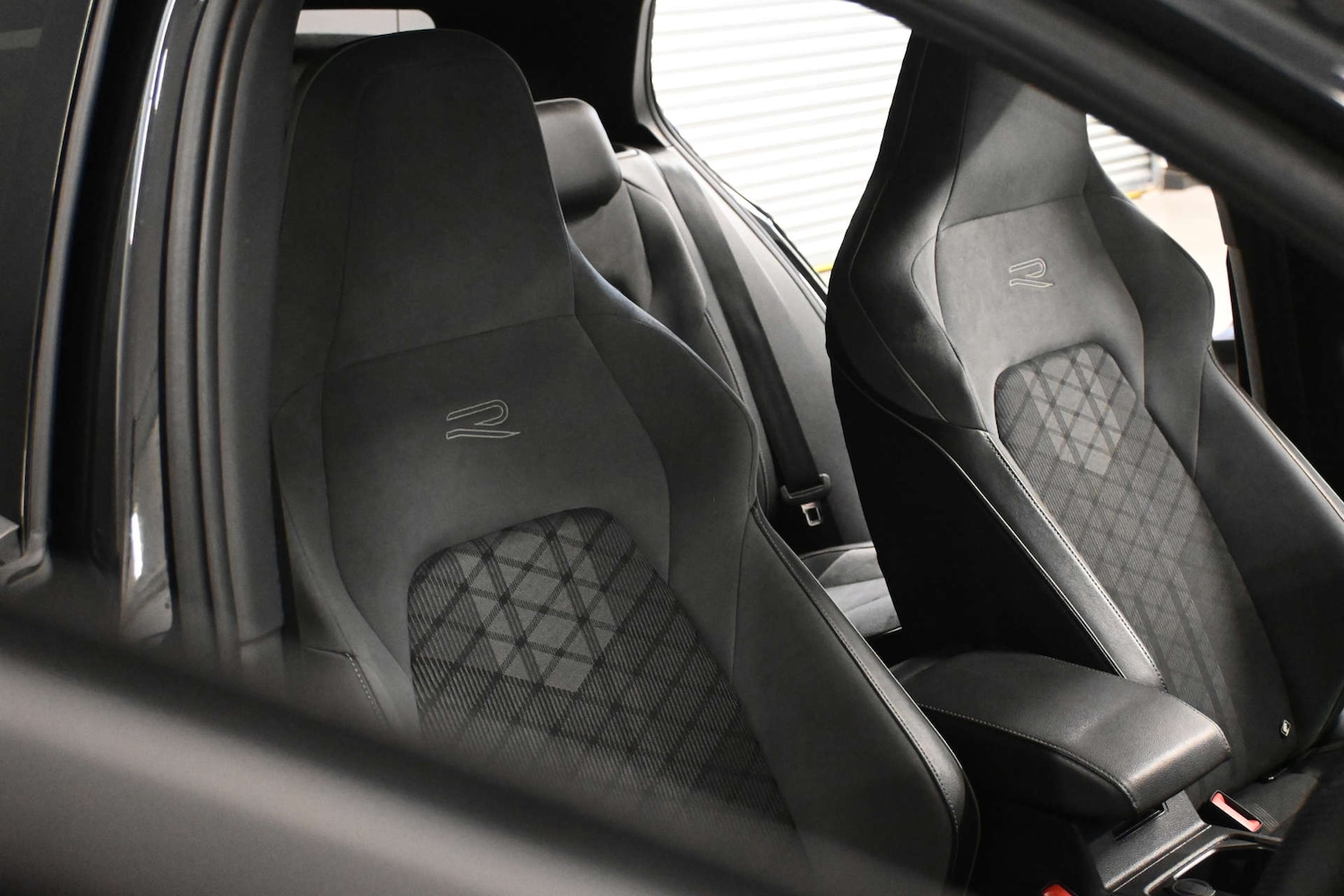 Used Volkswagen Golf 2022 for sale - 77087317: Photo 21