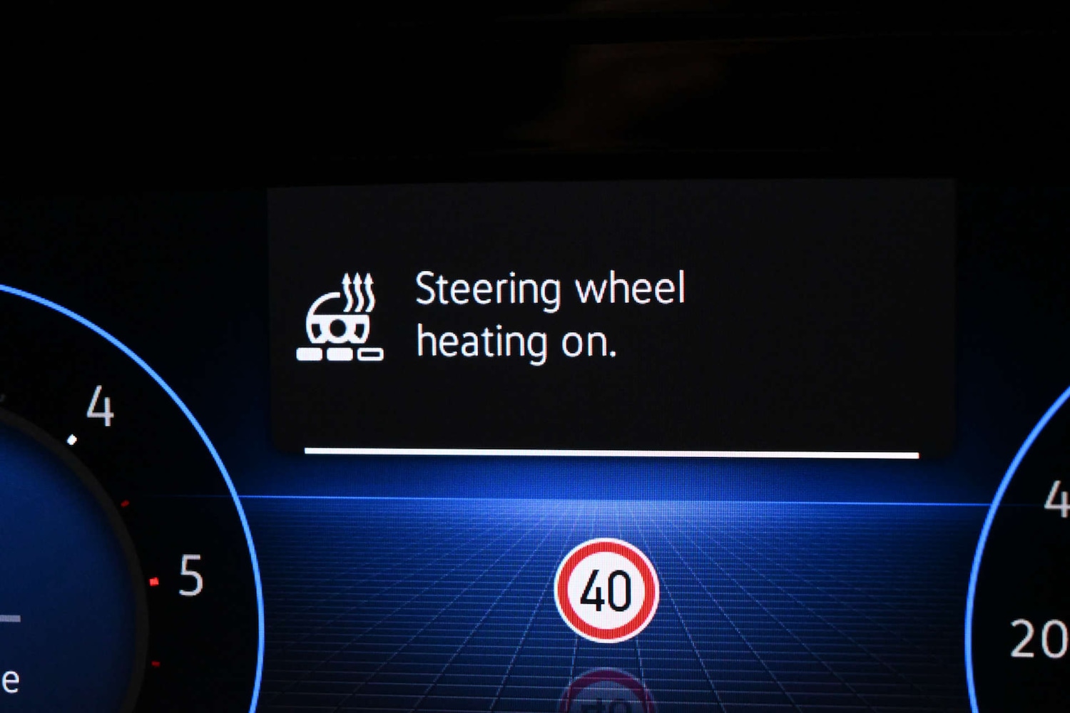 Used Volkswagen Golf 2022 for sale - 77087317: Photo 23