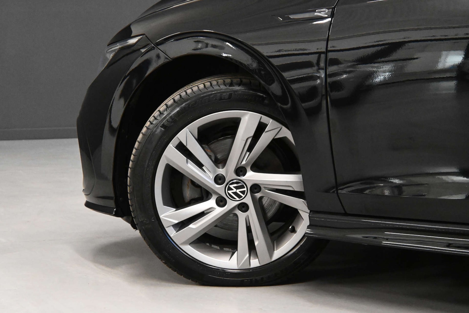 Used Volkswagen Golf 2022 for sale - 77087317: Photo 26