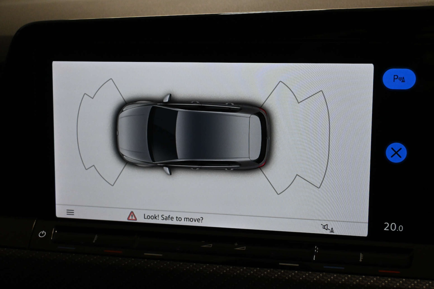 Used Volkswagen Golf 2022 for sale - 77087317: Photo 27