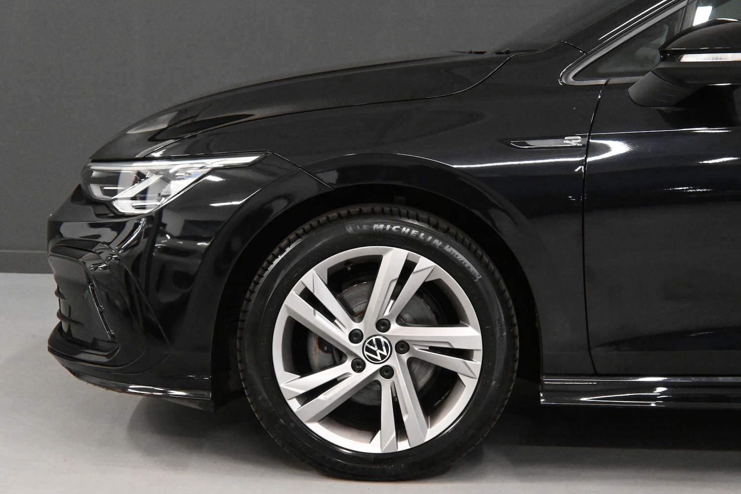 Used Volkswagen Golf 2022 for sale - 77087317: Photo 28