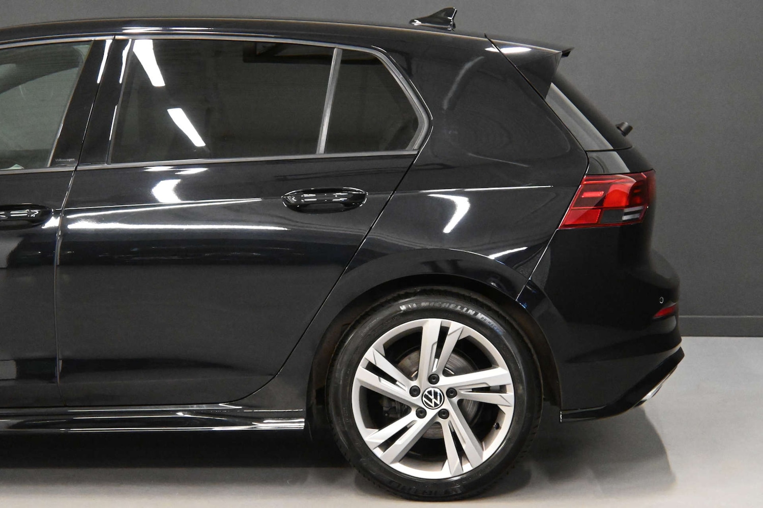 Used Volkswagen Golf 2022 for sale - 77087317: Photo 30