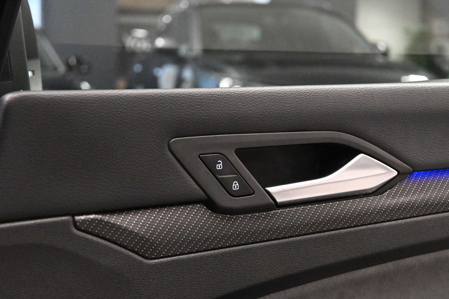 Used Volkswagen Golf 2022 for sale - 77087317: Photo 31