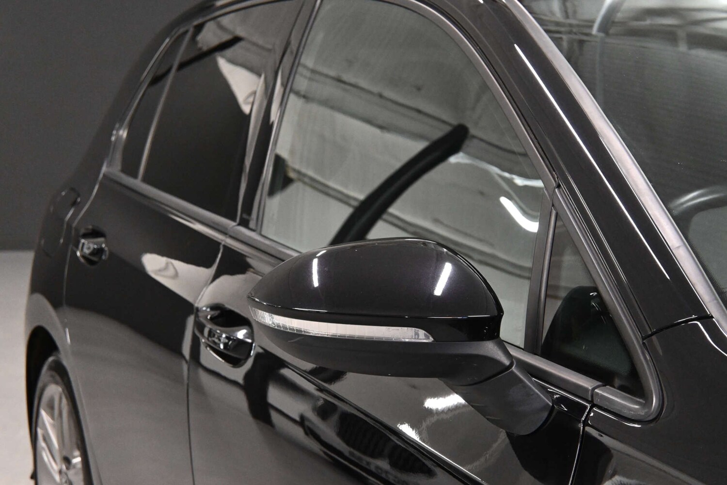 Used Volkswagen Golf 2022 for sale - 77087317: Photo 33