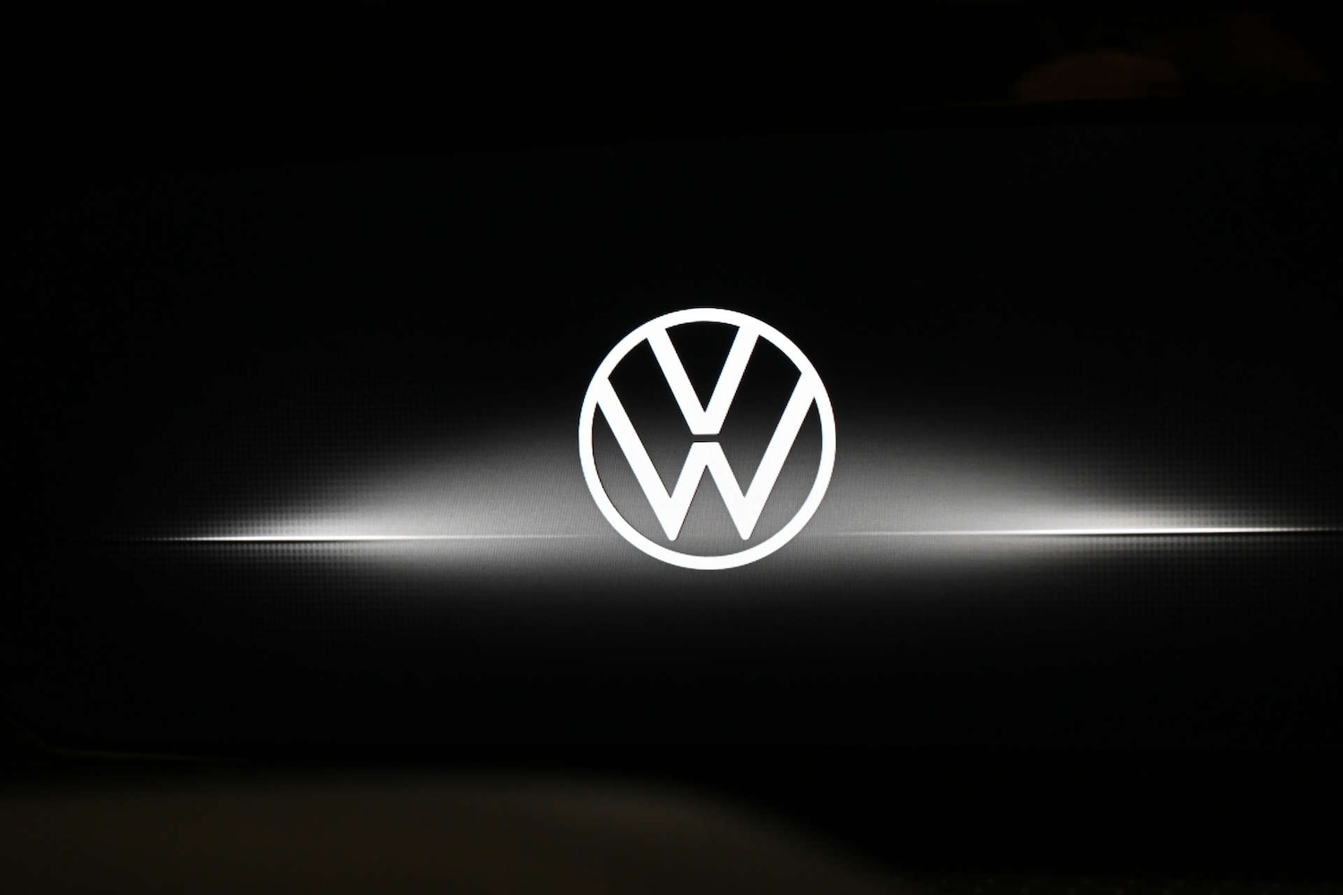 Used Volkswagen Golf 2022 for sale - 77087317: Photo 34