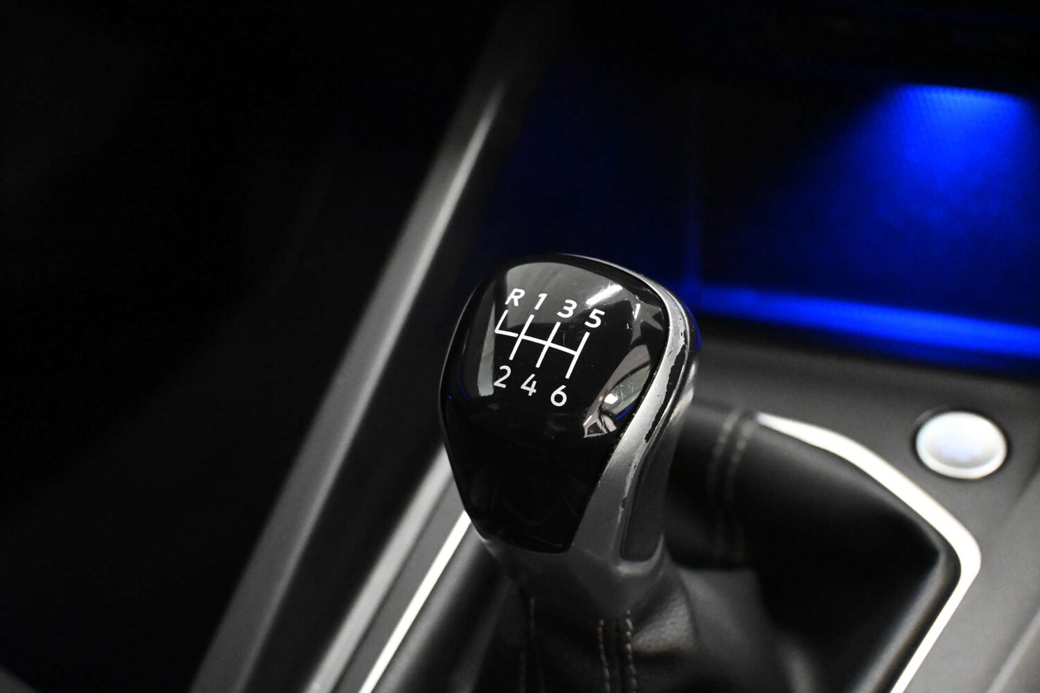 Used Volkswagen Golf 2022 for sale - 77087317: Photo 35