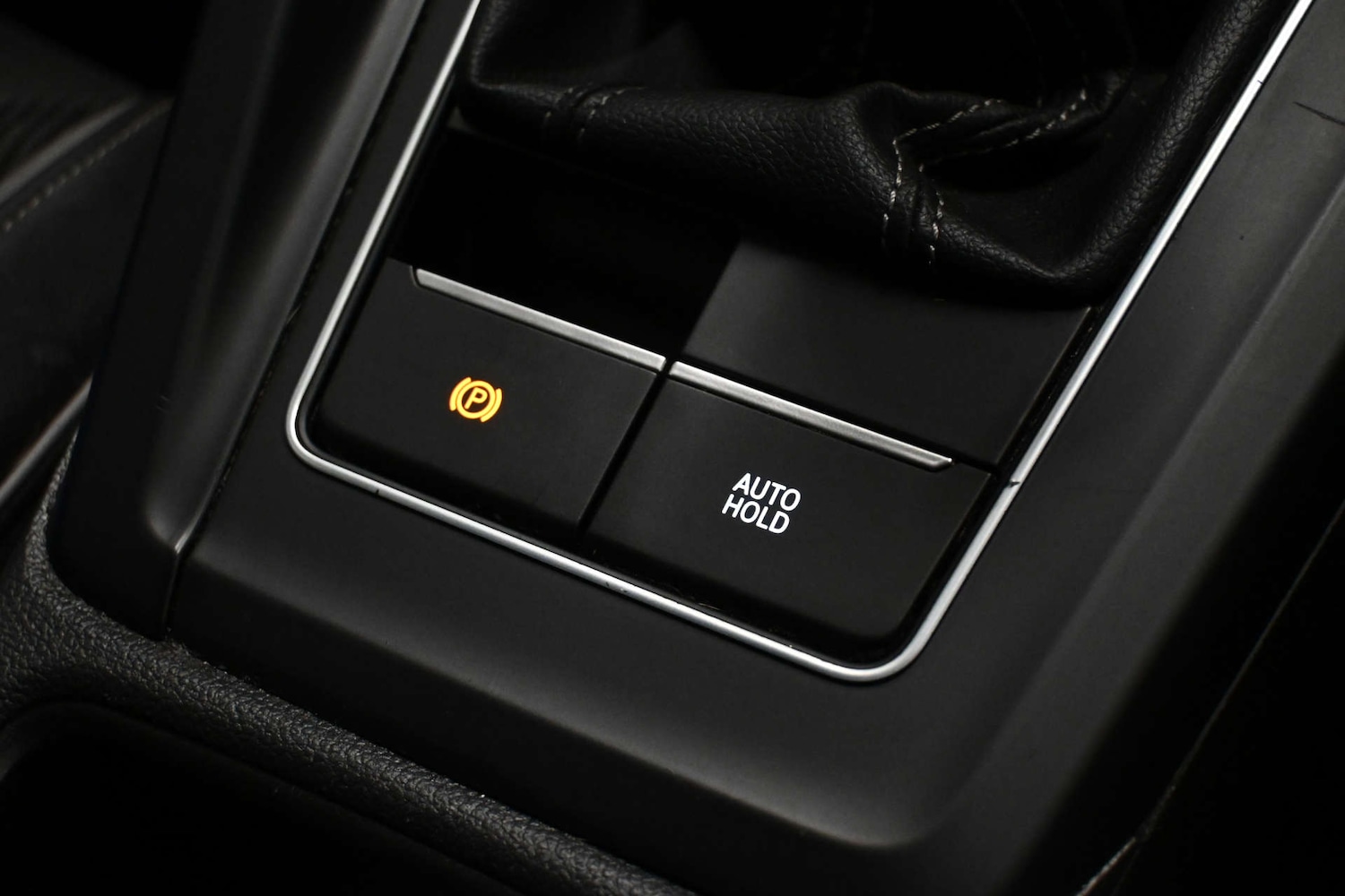 Used Volkswagen Golf 2022 for sale - 77087317: Photo 36