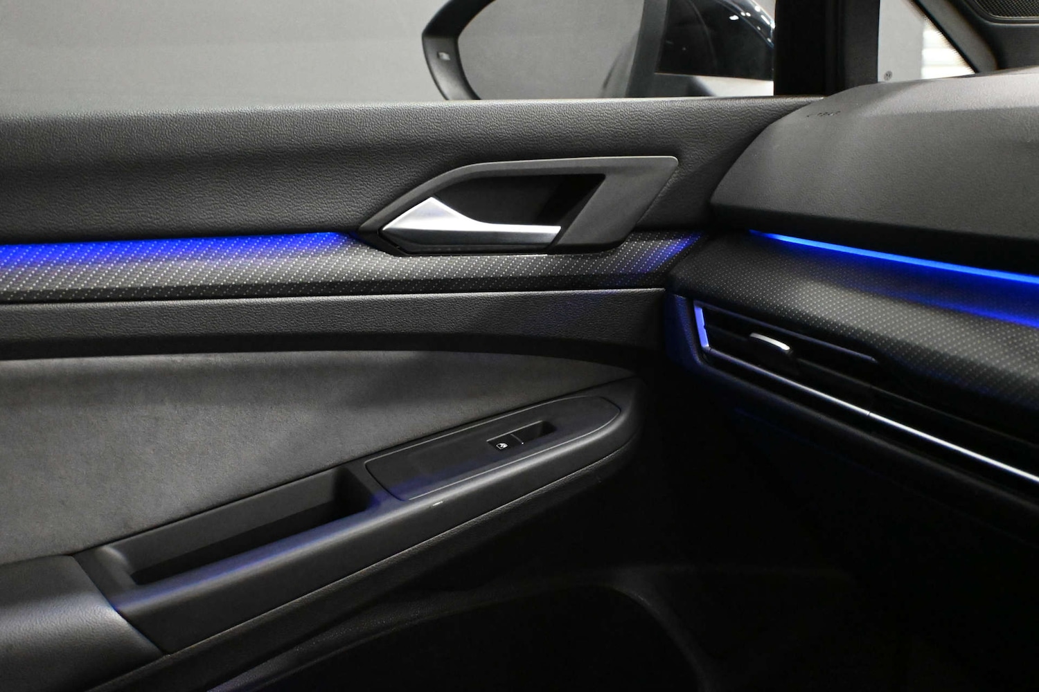 Used Volkswagen Golf 2022 for sale - 77087317: Photo 37