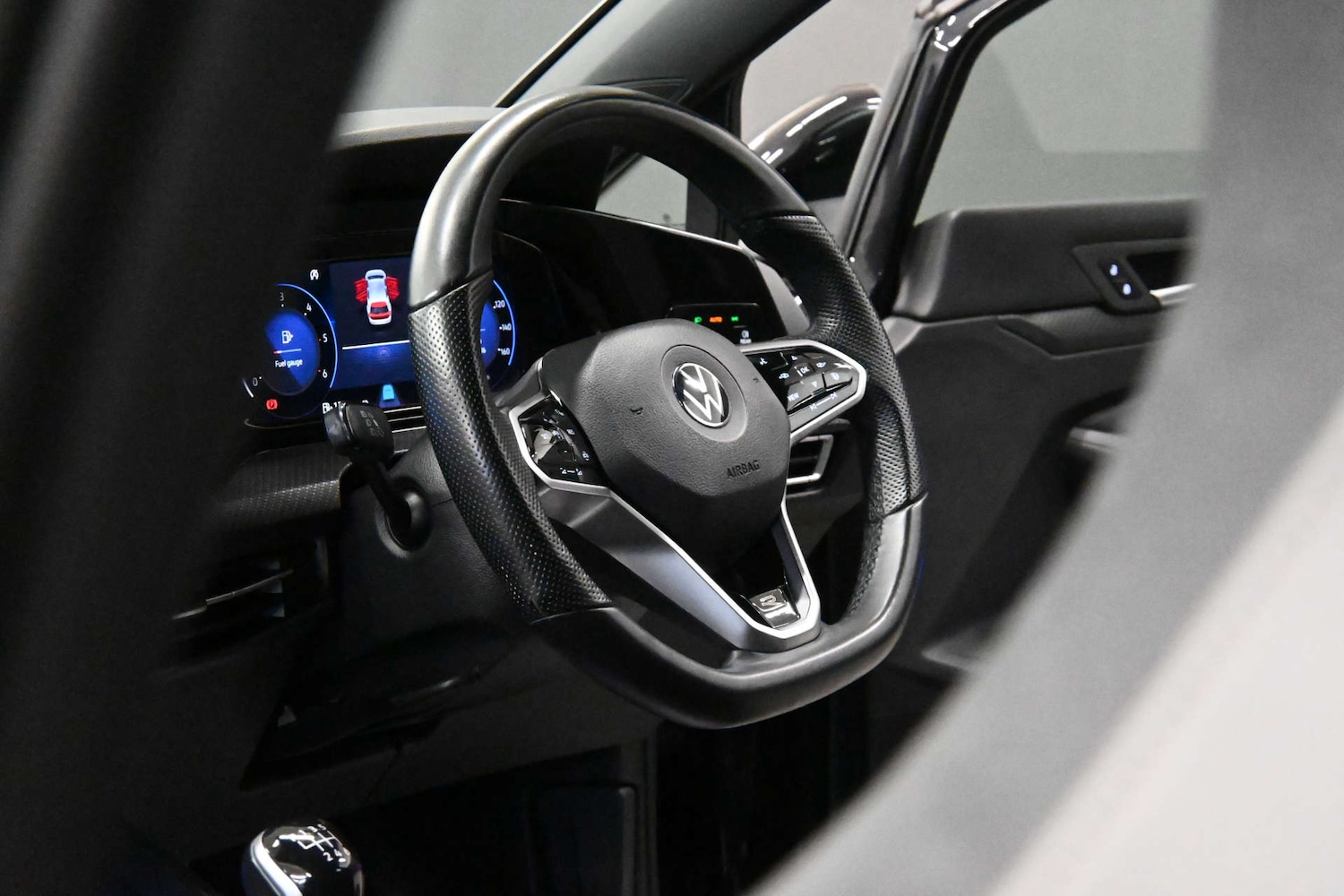 Used Volkswagen Golf 2022 for sale - 77087317: Photo 4