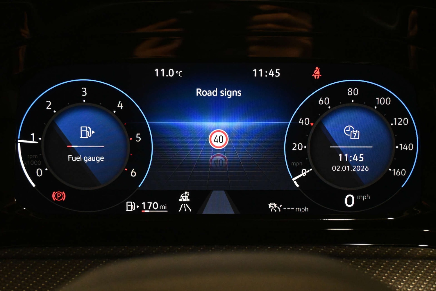 Used Volkswagen Golf 2022 for sale - 77087317: Photo 41