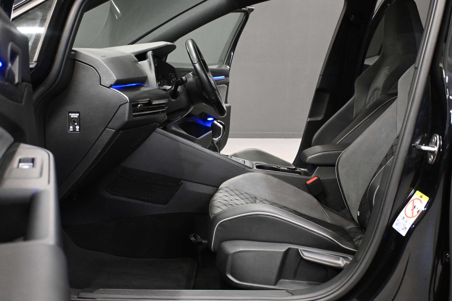 Used Volkswagen Golf 2022 for sale - 77087317: Photo 7