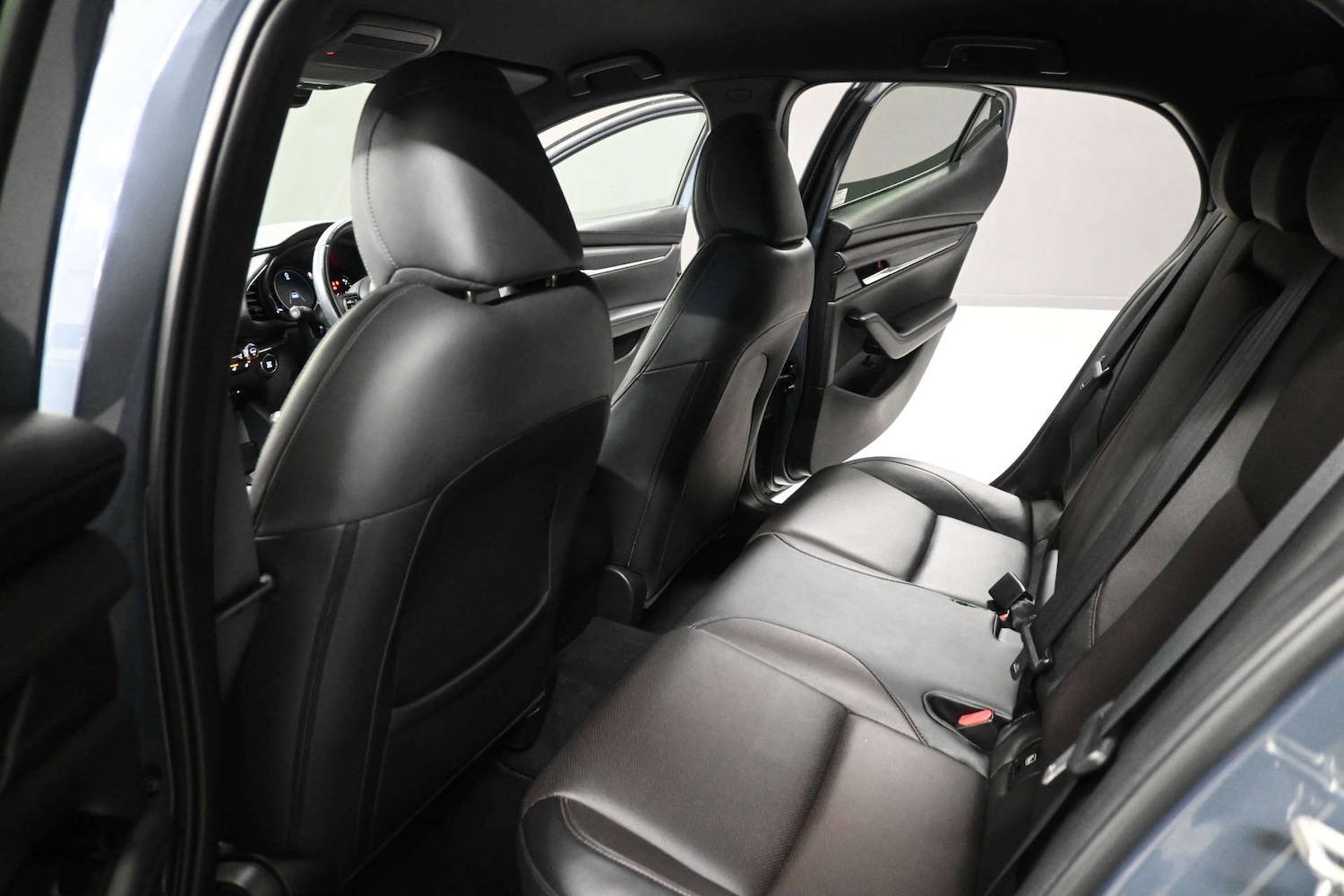 Used Mazda Mazda3 2019 for sale - 77775447: Photo 13