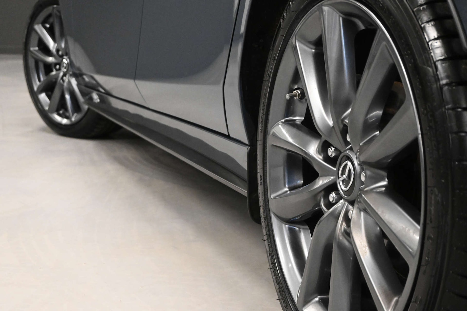 Used Mazda Mazda3 2019 for sale - 77775447: Photo 18