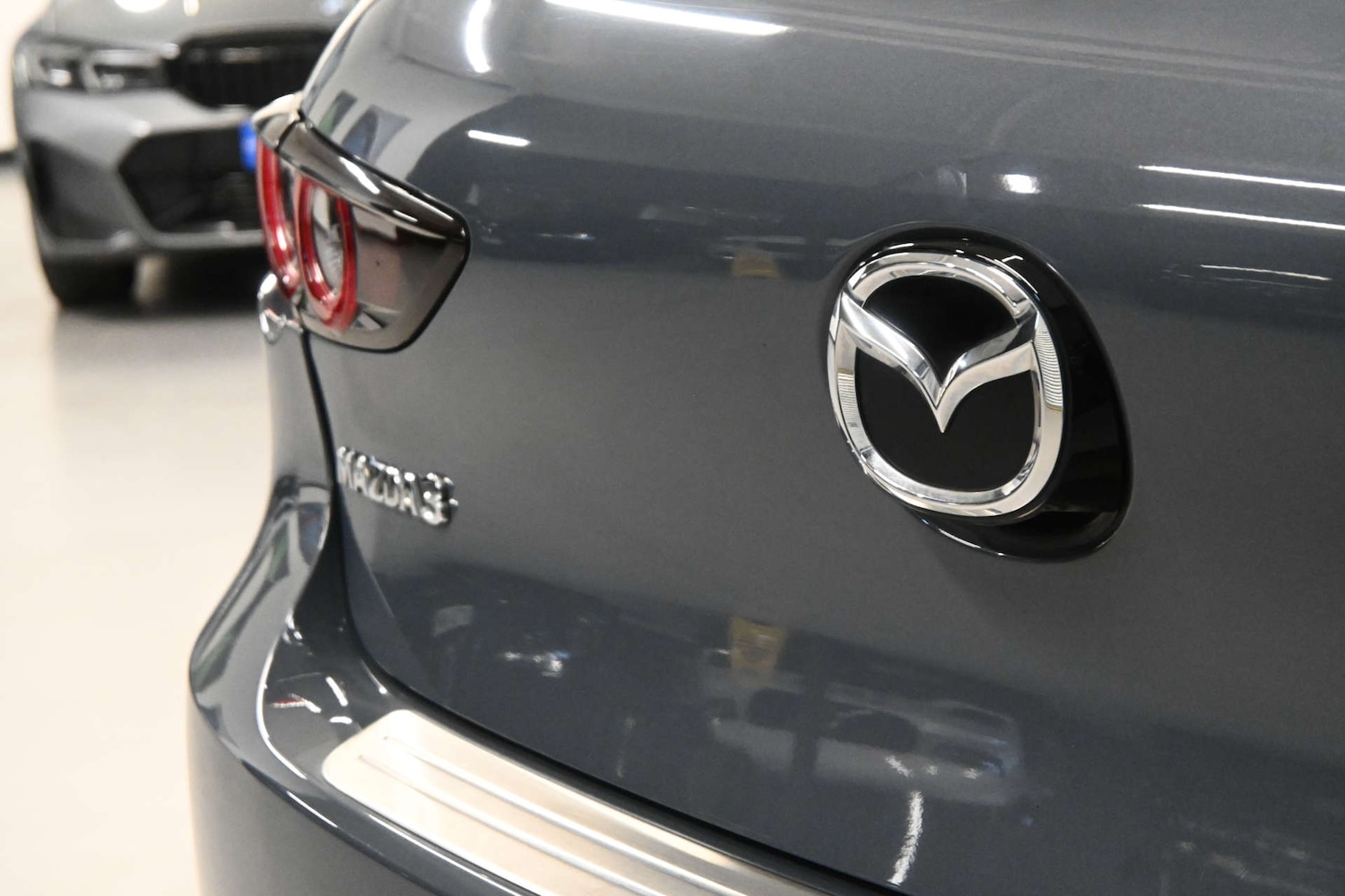 Used Mazda Mazda3 2019 for sale - 77775447: Photo 23