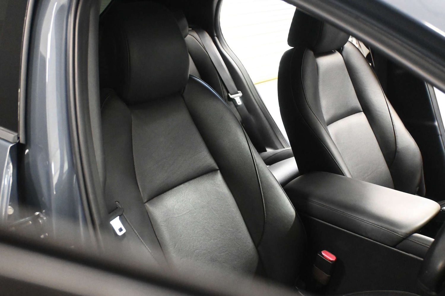 Used Mazda Mazda3 2019 for sale - 77775447: Photo 26