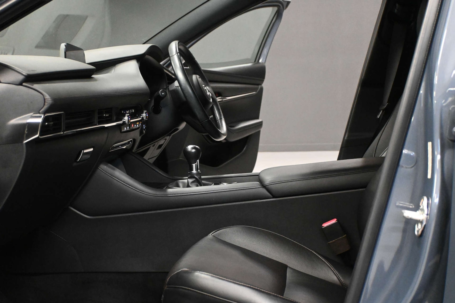 Used Mazda Mazda3 2019 for sale - 77775447: Photo 28