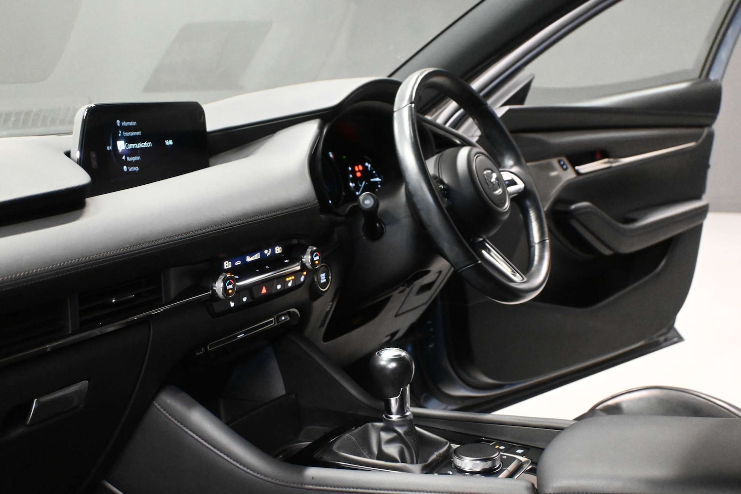 Used Mazda Mazda3 2019 for sale - 77775447: Photo 30