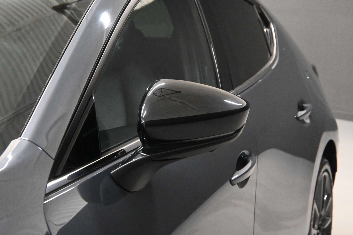 Used Mazda Mazda3 2019 for sale - 77775447: Photo 33