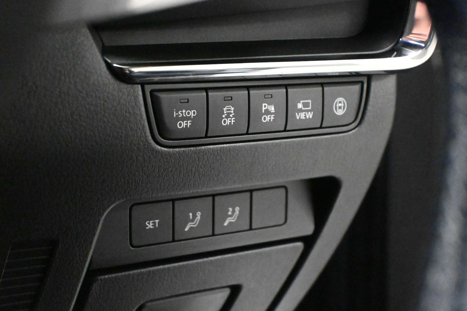 Used Mazda Mazda3 2019 for sale - 77775447: Photo 34