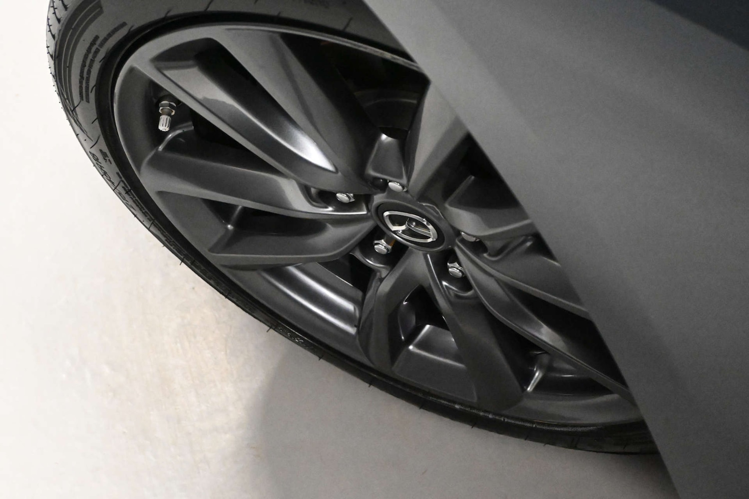 Used Mazda Mazda3 2019 for sale - 77775447: Photo 35