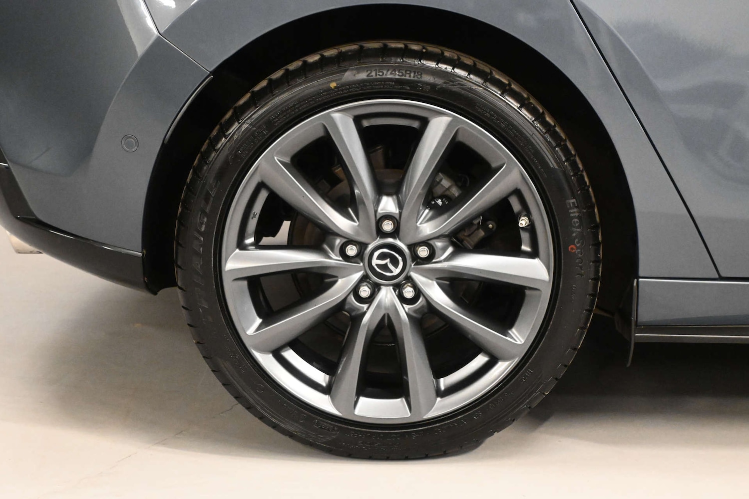 Used Mazda Mazda3 2019 for sale - 77775447: Photo 37