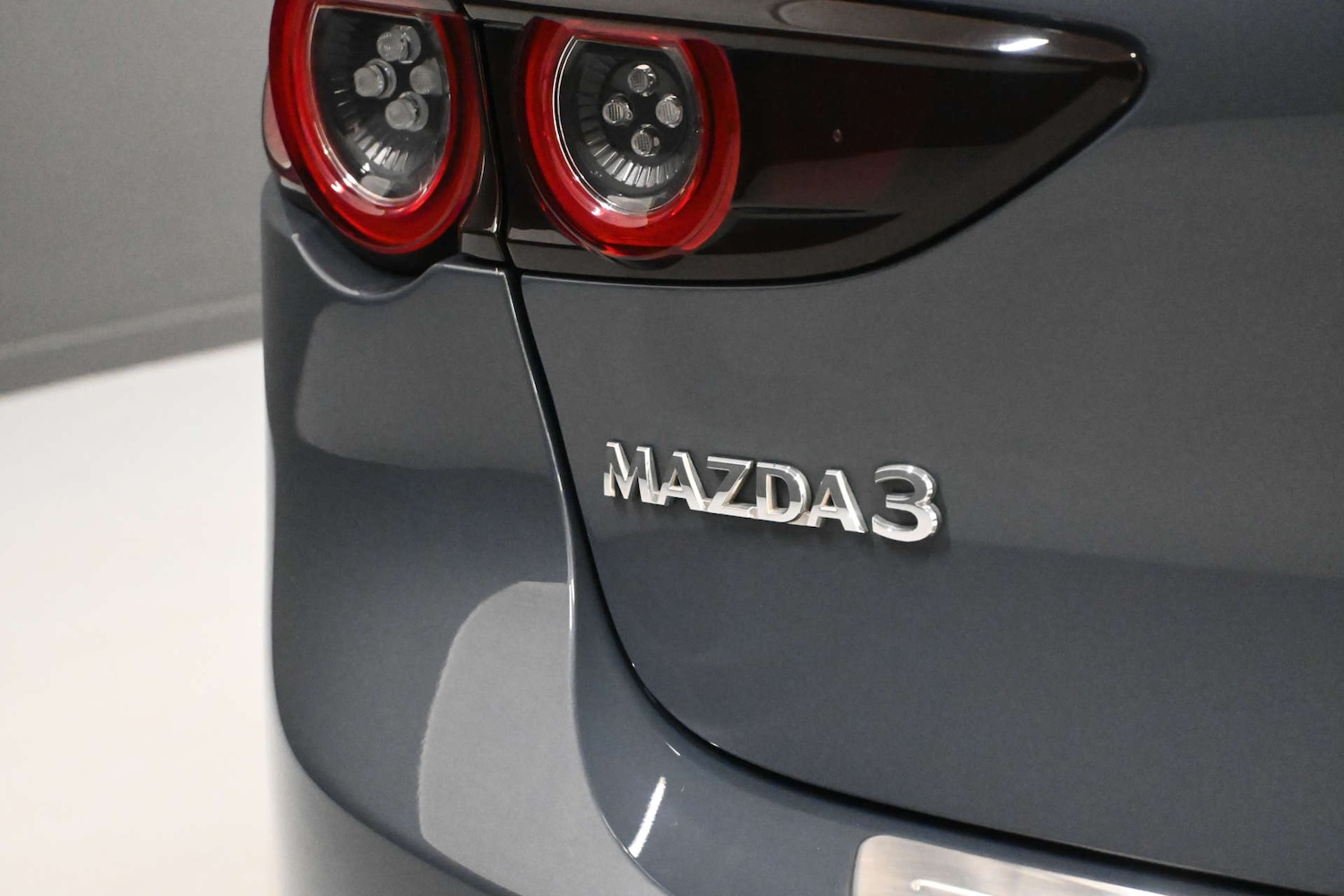 Used Mazda Mazda3 2019 for sale - 77775447: Photo 38