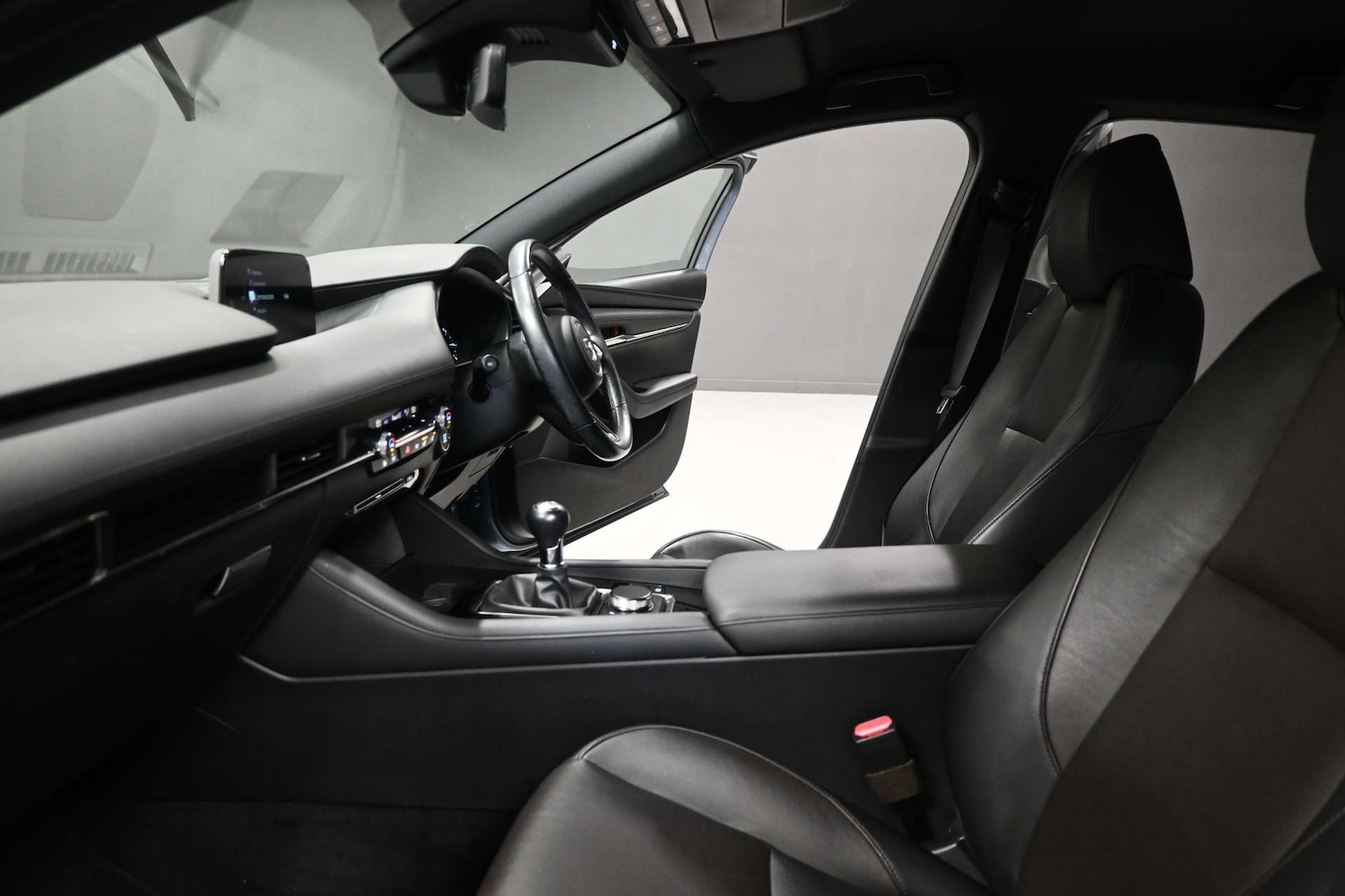 Used Mazda Mazda3 2019 for sale - 77775447: Photo 41