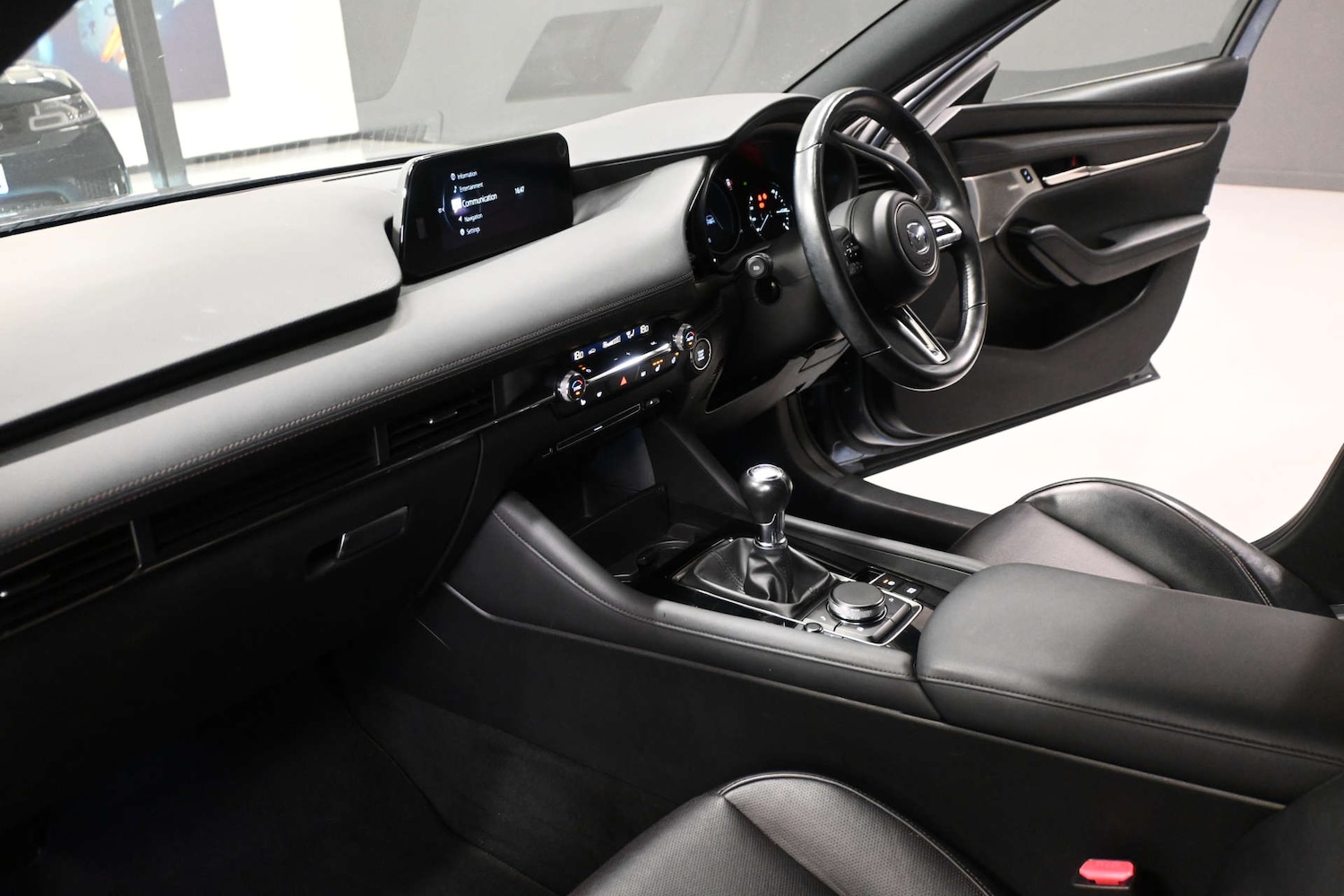 Used Mazda Mazda3 2019 for sale - 77775447: Photo 42