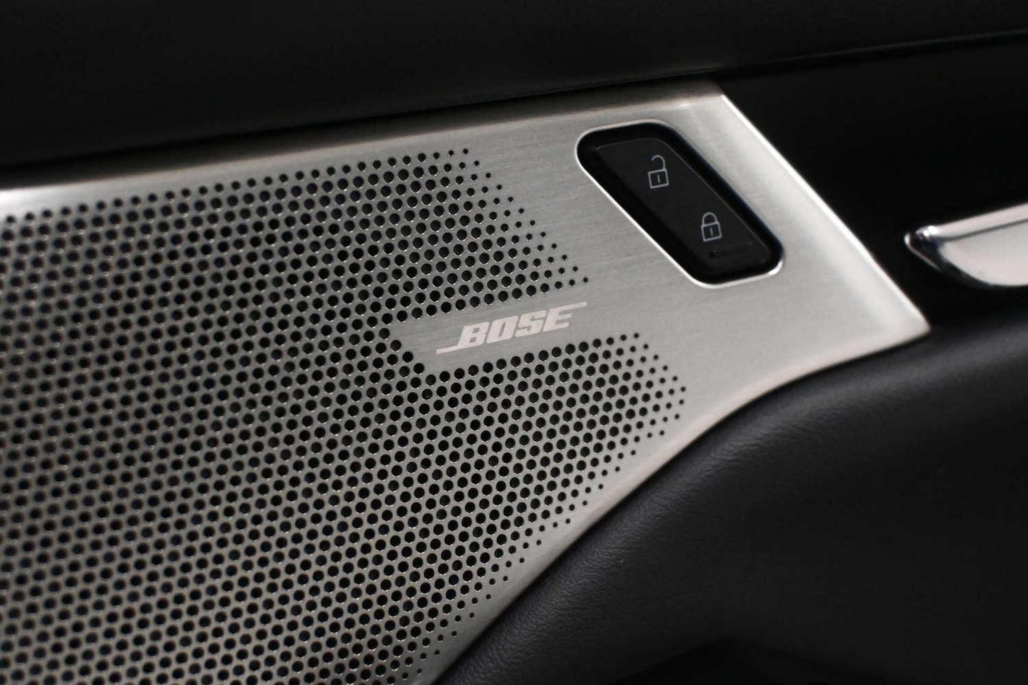 Used Mazda Mazda3 2019 for sale - 77775447: Photo 8