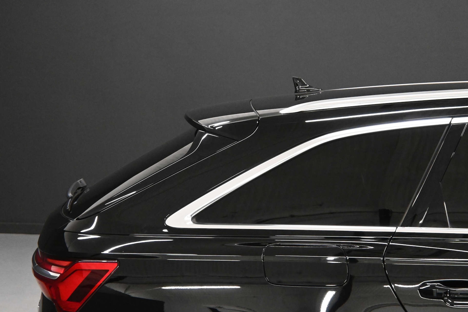 Used Audi A6 2021 for sale - 76710460: Photo 13