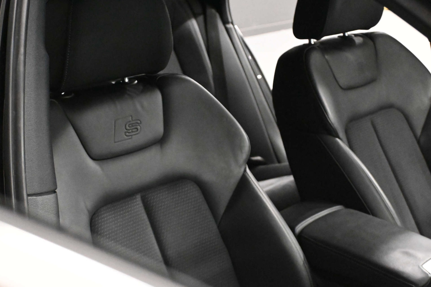 Used Audi A6 2021 for sale - 76710460: Photo 14