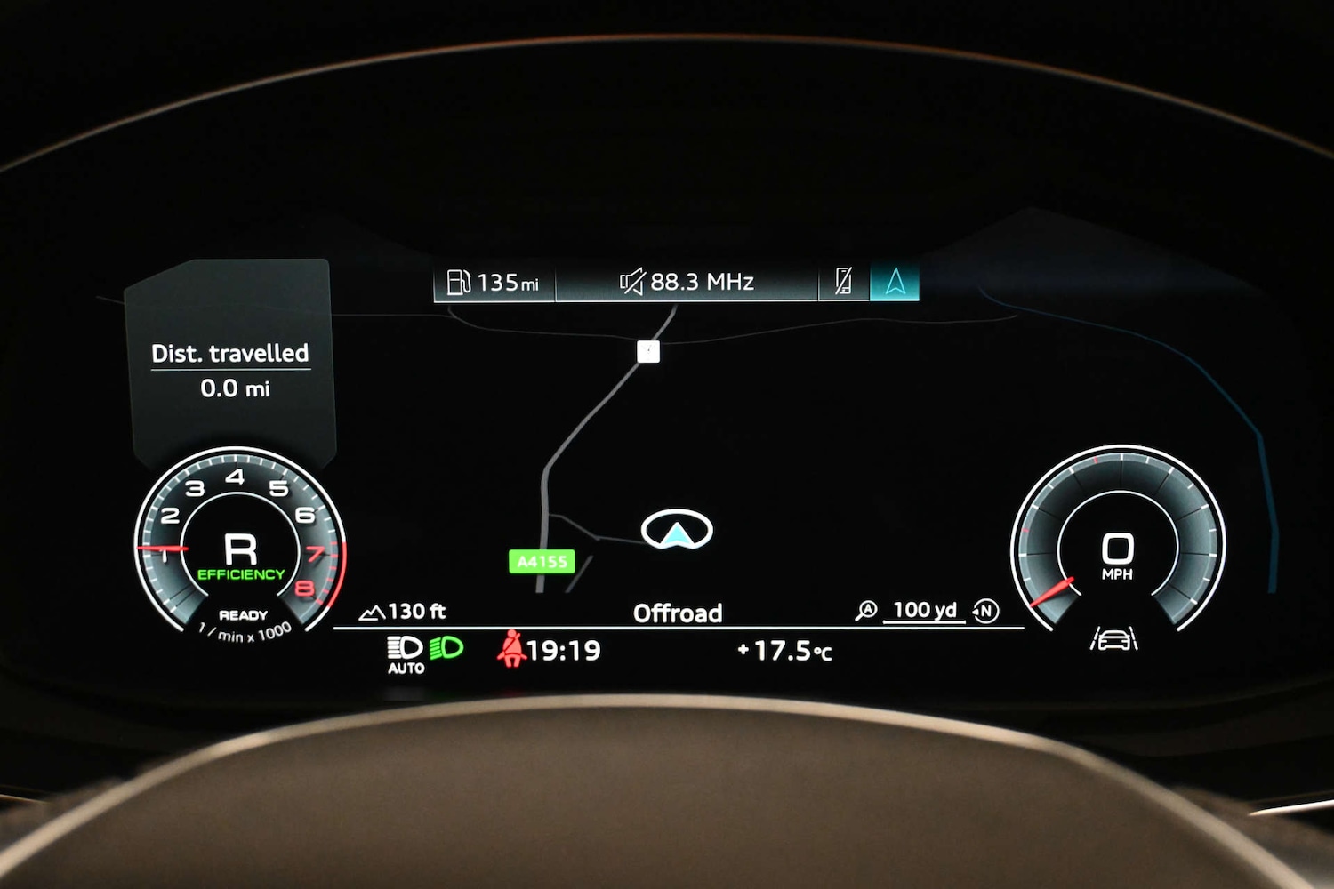 Used Audi A6 2021 for sale - 76710460: Photo 20