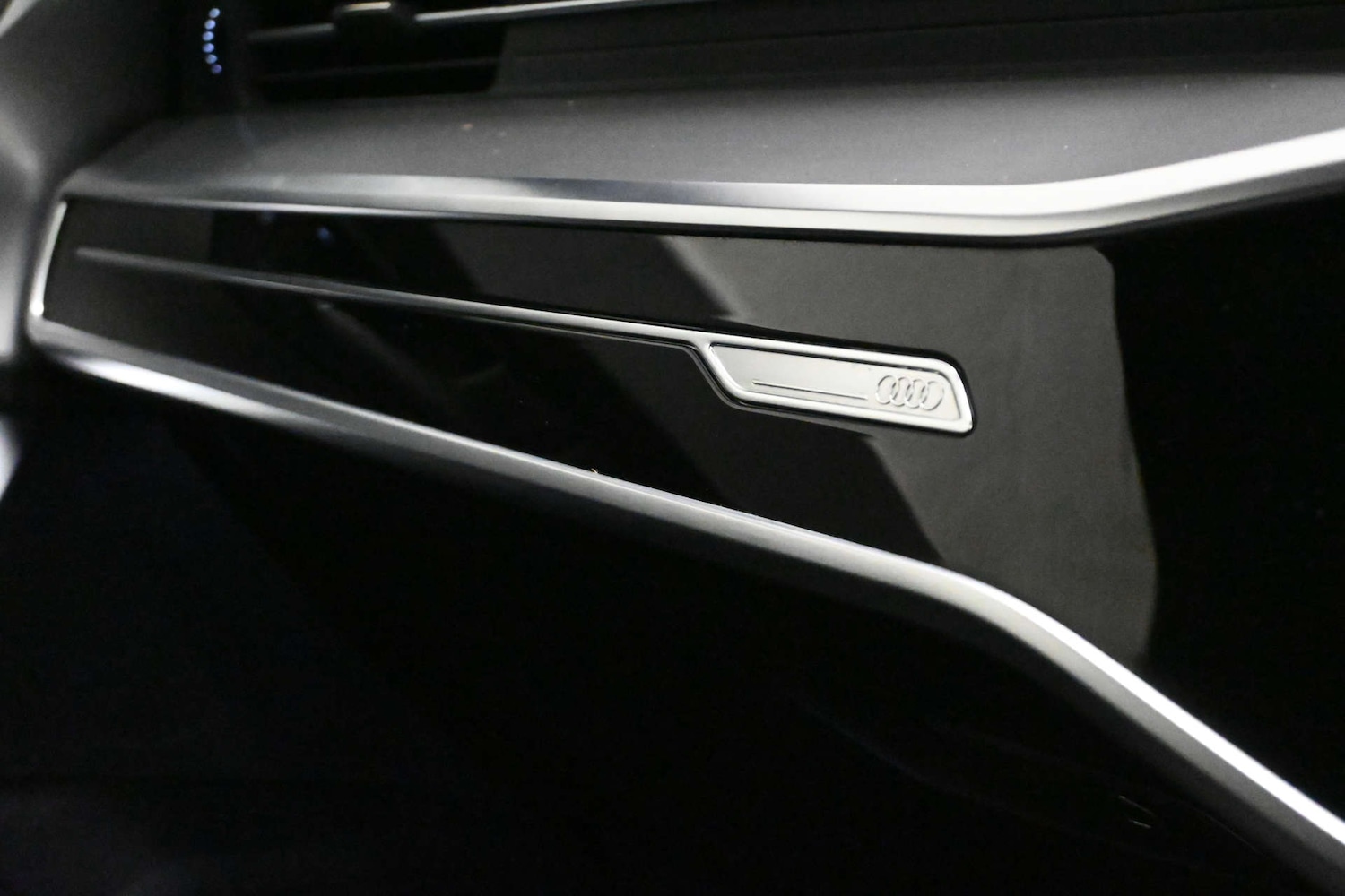 Used Audi A6 2021 for sale - 76710460: Photo 24