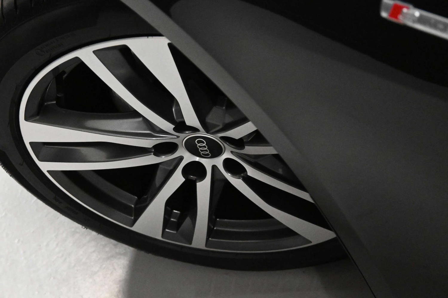 Used Audi A6 2021 for sale - 76710460: Photo 27