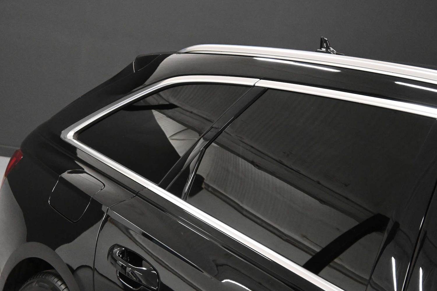 Used Audi A6 2021 for sale - 76710460: Photo 29