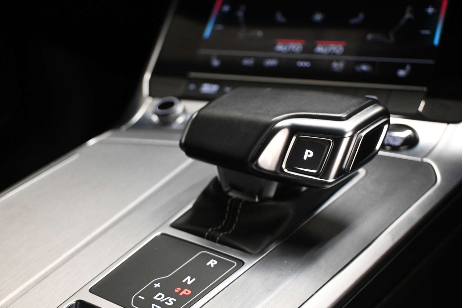 Used Audi A6 2021 for sale - 76710460: Photo 34