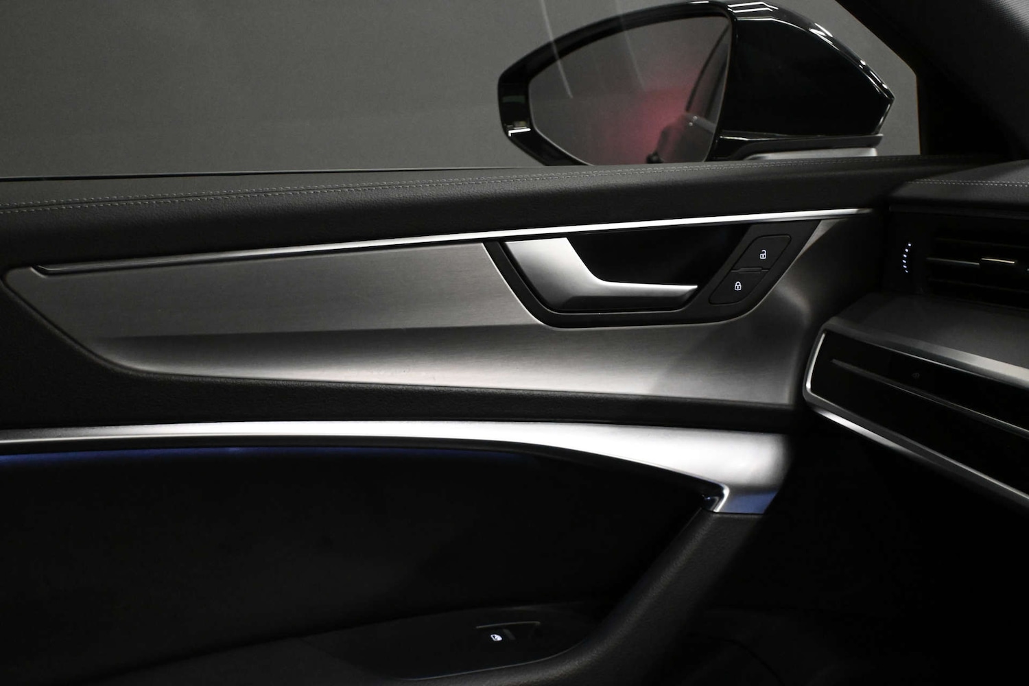 Used Audi A6 2021 for sale - 76710460: Photo 37