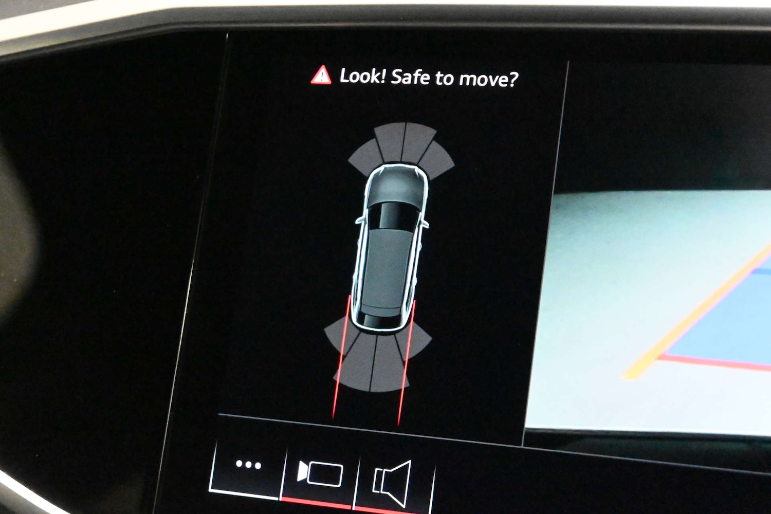 Used Audi A6 2021 for sale - 76710460: Photo 39