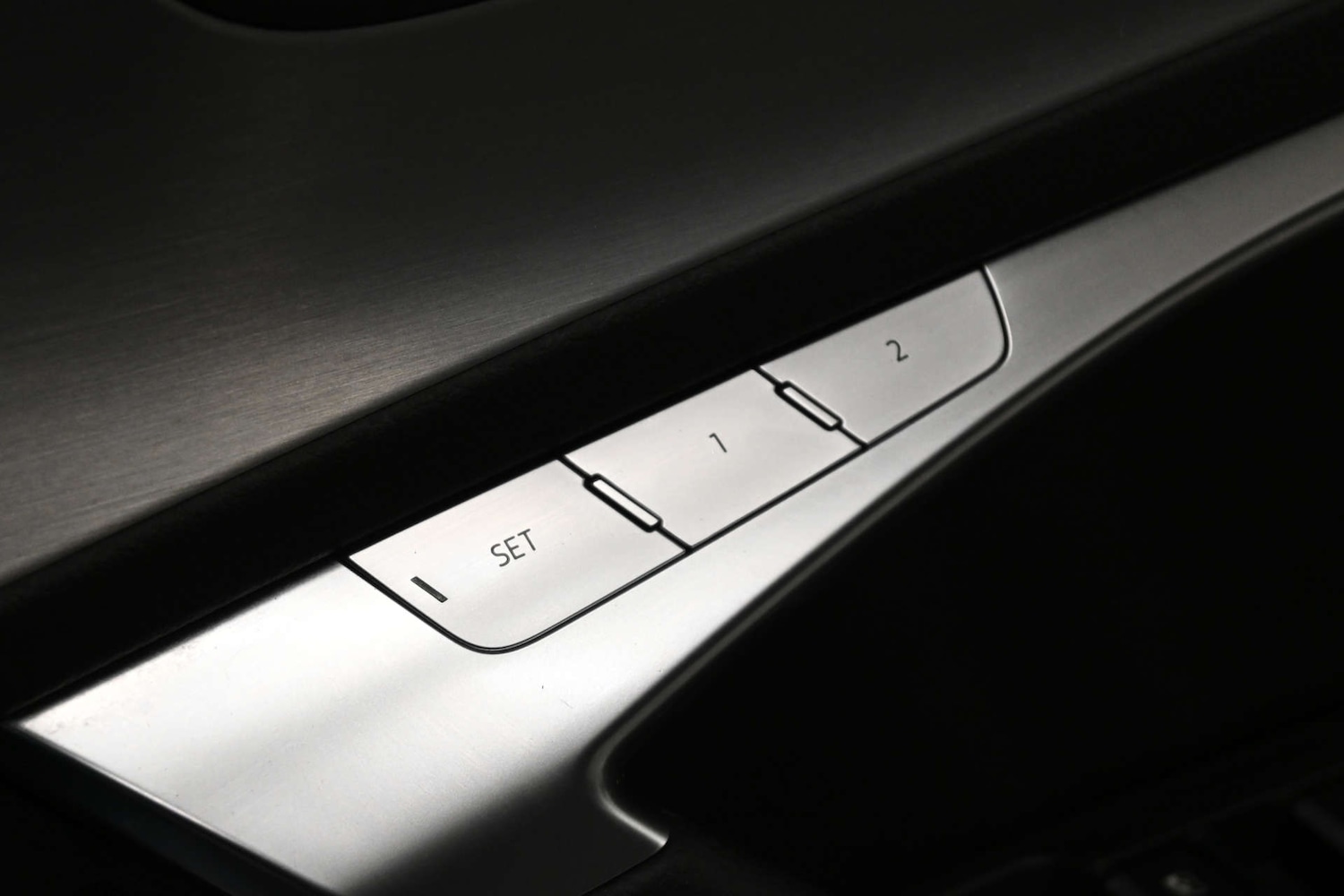 Used Audi A6 2021 for sale - 76710460: Photo 40