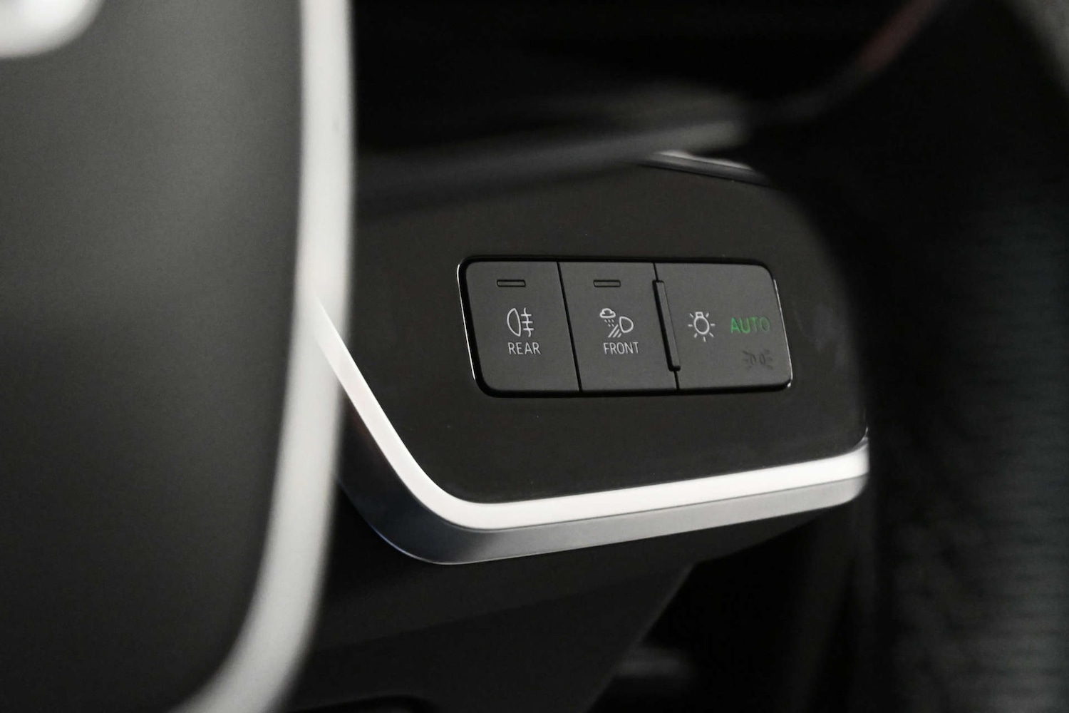 Used Audi A6 2021 for sale - 76710460: Photo 41