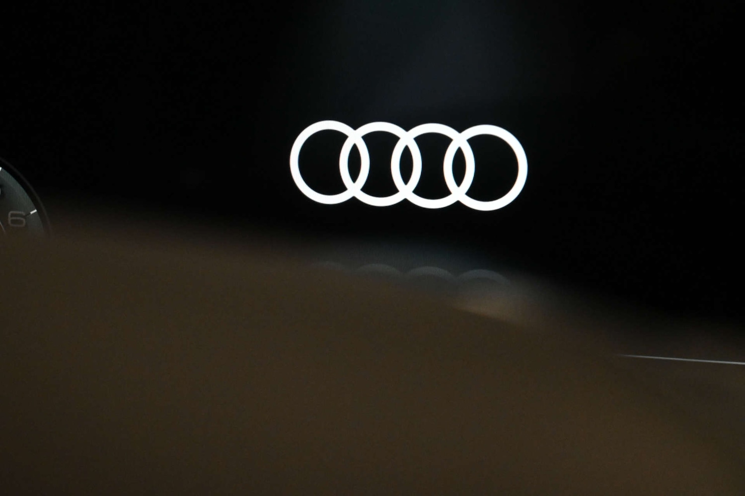 Used Audi A6 2021 for sale - 76710460: Photo 42