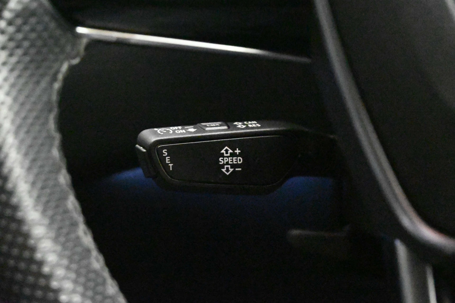 Used Audi A6 2021 for sale - 76710460: Photo 46