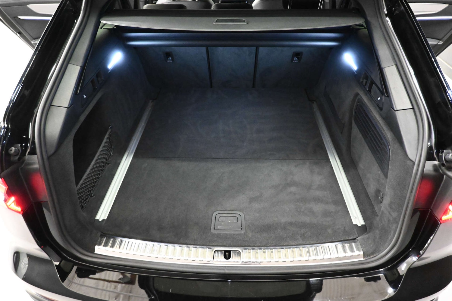 Used Audi A6 2021 for sale - 76710460: Photo 48