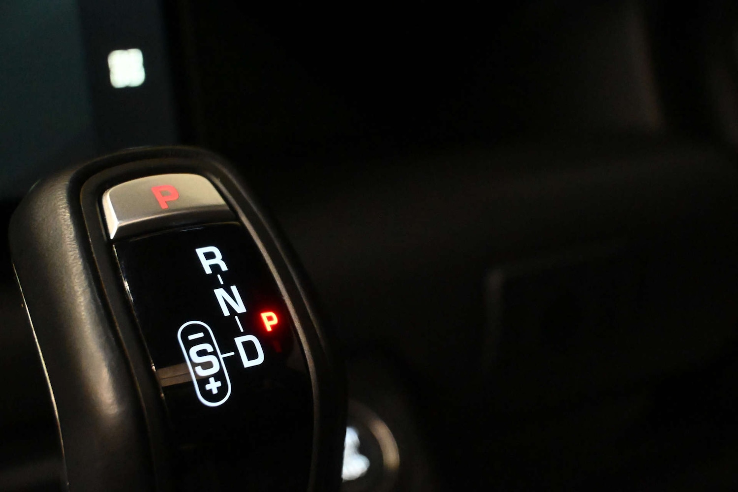 Used Land Rover Defender 2023 for sale - 77632197: Photo 24