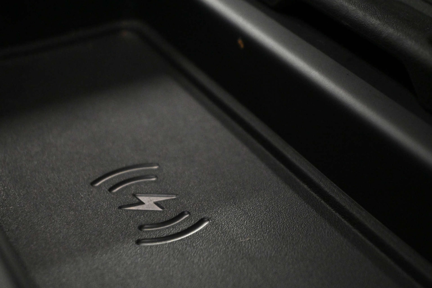 Used Land Rover Defender 2023 for sale - 77632197: Photo 47